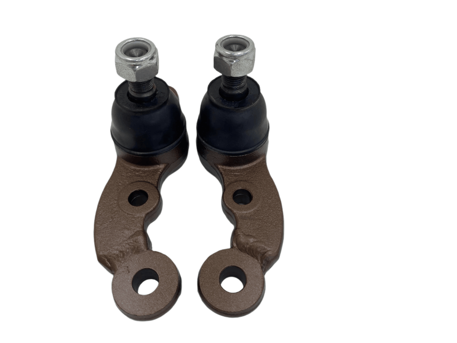 Heat Lightning Hot Strike High - angle Ball Joints Lexus LS / Celsior 90 - 94 - Lunaticsco