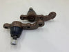 Heat Lightning Hot Strike High - angle Ball Joints Lexus LS / Celsior 90 - 94 - Lunaticsco