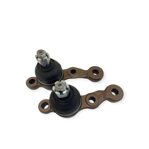 Heat Lightning Hot Strike High Angle Ball Joints Toyota Crown S150 95-01 - Lunaticsco