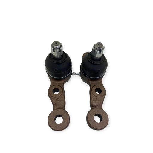 Heat Lightning Hot Strike High Angle Ball Joints Toyota Crown S150 95-01 - Lunaticsco