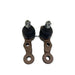 Heat Lightning Hot Strike High Angle Lower Ball Joints JZX90 Chaser/Mark II & Cresta 92–96 - Lunaticsco