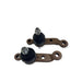 Heat Lightning Hot Strike High Angle Lower Ball Joints Lexus GS300 / Aristo 91–97 - Lunaticsco