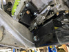 Heat Lightning LSx Engine Swap Mount Kit Toyota JZX90 Chaser / Mark II & Cresta 92–96 - Lunaticsco