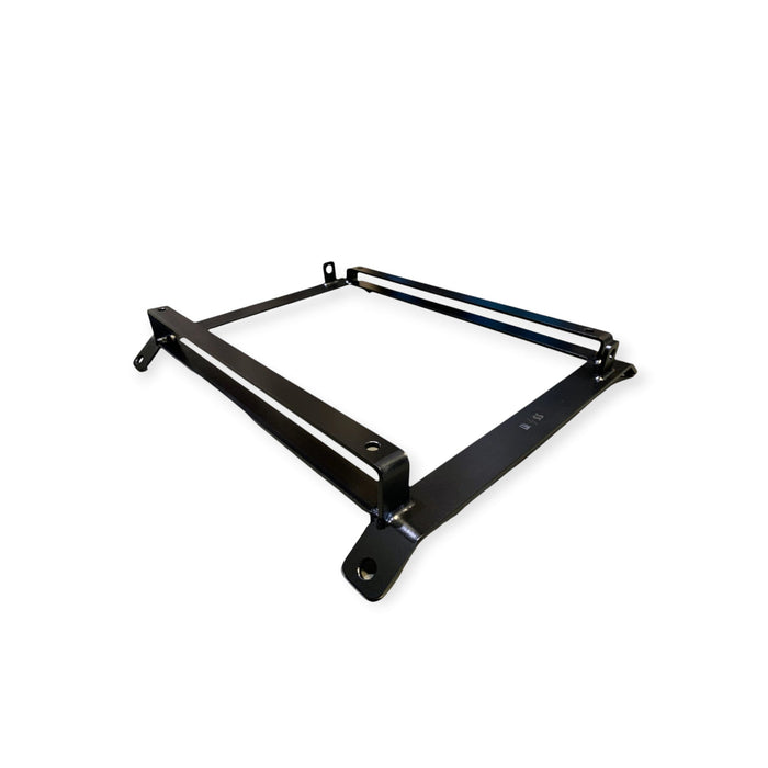 Heat Lightning RH Seat Bracket Lexus LS400 UCF20 95-00 - Lunaticsco
