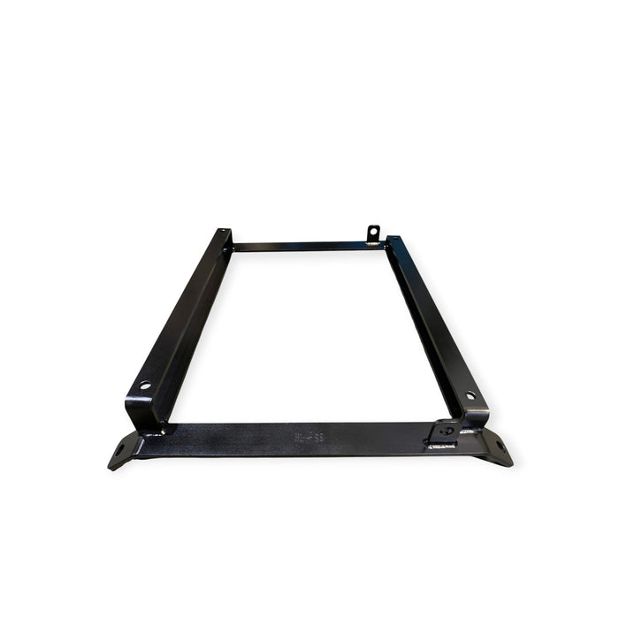 Heat Lightning RH Seat Bracket Lexus LS400 UCF20 95-00 - Lunaticsco