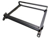 Heat Lightning Seat Bracket Lexus GS300/400/430 Toyota Aristo 97-05 (LH or RH) - Lunaticsco
