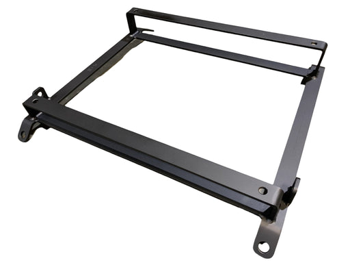 Heat Lightning Seat Bracket Lexus GS300/400/430 Toyota Aristo 97-05 (LH or RH) - Lunaticsco