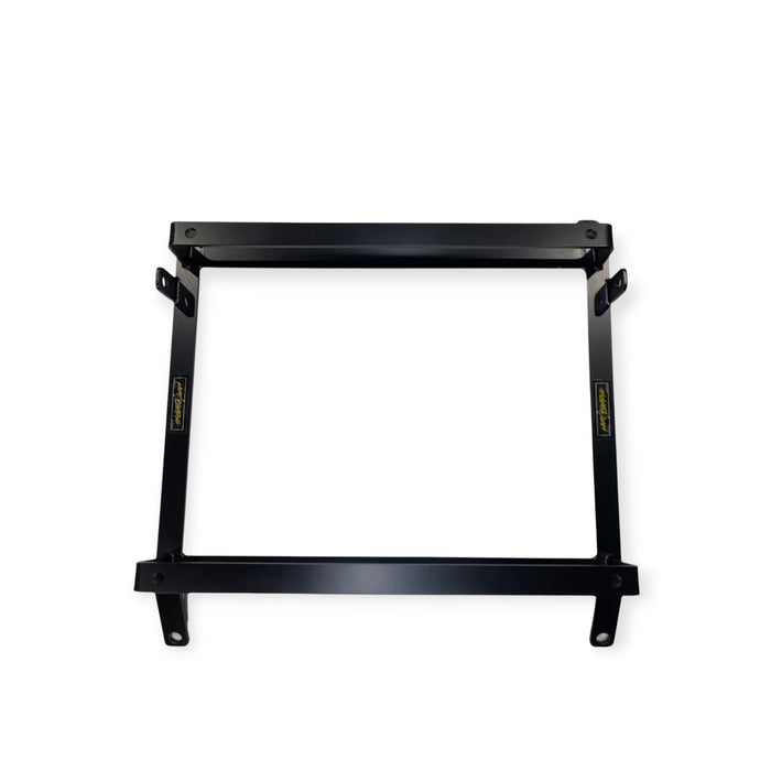 Heat Lightning Seat Bracket Lexus GS300/400/430 Toyota Aristo 97-05 (LH or RH) - Lunaticsco