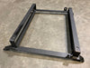 Heat Lightning Seat Bracket Lexus GS300/400/430 Toyota Aristo 97-05 (LH or RH) - Lunaticsco