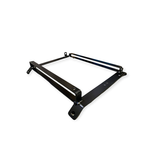 Heat Lightning Seat Bracket Pair Lexus LS400 UCF20 95-00 (LH/RH) - Lunaticsco