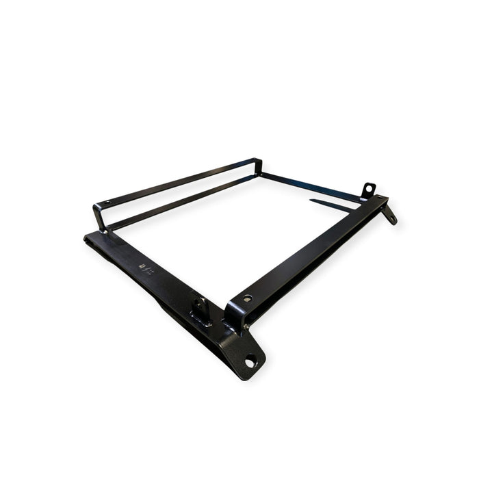 Heat Lightning Seat Bracket Pair Lexus LS400 UCF20 95-00 (LH/RH) - Lunaticsco