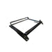 Heat Lightning Seat Bracket Pair Lexus LS400 UCF20 95-00 (LH/RH) - Lunaticsco