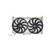 Heat Lightning Speed Shop 14" Electric Fan Shroud Kit JZX100 Chaser / Mark 2 / Cresta - Lunaticsco