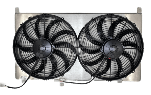 JZX Cooling Parts | Radiators & Engine Reliability — Lunaticsco JZX Cooling Parts | Radiators & Engine Reliability — Lunaticsco