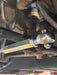 Heat Lightning Speed Shop Adjustable Outer Tie Rods Toyota & Lexus (Pair) - Lunaticsco