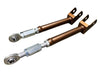 Heat Lightning Speed Shop Adjustable Rear Traction Arms Lexus LS / Celsior 94 - 00 - Lunaticsco