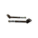 Heat Lightning Speed Shop Adjustable Rear Traction Arms Toyota Crown S150 95–01 - Lunaticsco