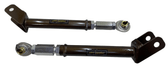 Heat Lightning Speed Shop Adjustable Rear Traction Arms Toyota Crown S150 95–01 - Lunaticsco