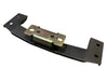 Heat Lightning Speed Shop CD00x Transmission Cross Member 95 - 00 LS / 94 - 00 Celsior - Lunaticsco