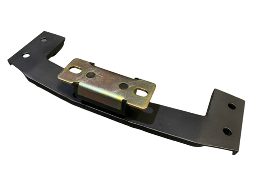 Heat Lightning Speed Shop CD00x Transmission Cross Member 95 - 00 LS / 94 - 00 Celsior - Lunaticsco