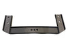 Heat Lightning Speed Shop CD00x Transmission Crossmember 96 - 01 JZX100 Chaser / Mark II / Cresta - Lunaticsco