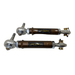 Heat Lightning Speed Shop Chaser / Mark II / Cresta Rear Toe Arms JZX100 96 - 01 - Lunaticsco
