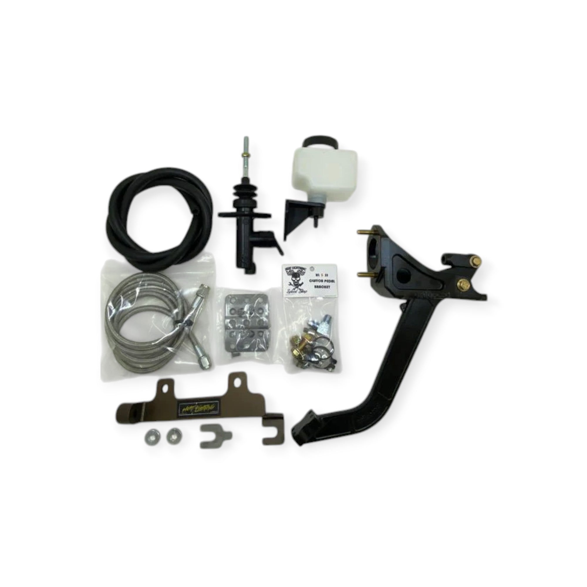 【セット売り】Stuff Lightning 2nd CLUTCH Amazon.com: LT Premium Stage 2 HD Heavy Duty OEM Clutch Kit