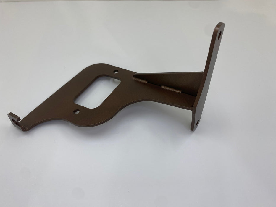 Heat Lightning Speed Shop Clutch Pedal Kit Lexus 98 - 05 GS300 / 400 / 430 - Lunaticsco