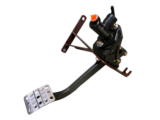 Heat Lightning Speed Shop Clutch Pedal Kit Lexus GS300 93 - 97 - Lunaticsco