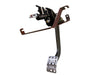 Heat Lightning Speed Shop Clutch Pedal Kit Lexus LS400 95 - 00 - Lunaticsco