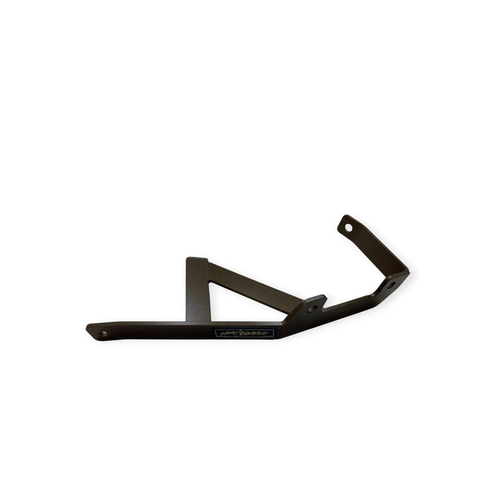 Heat Lightning Speed Shop Clutch Pedal Kit Lexus SC300 / SC400 92-00 - Lunaticsco