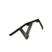 Heat Lightning Speed Shop Clutch Pedal Kit Lexus SC300 / SC400 92-00 - Lunaticsco