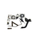 Heat Lightning Speed Shop Clutch Pedal Kit Lexus SC300 / SC400 92-00 - Lunaticsco