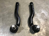 Heat Lightning Speed Shop Extended Outer Tie Rods 90 - 94 LS / 89 - 94 CELSIOR - Lunaticsco