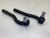Heat Lightning Speed Shop Extended Outer Tie Rods 90 - 94 LS / 89 - 94 CELSIOR - Lunaticsco