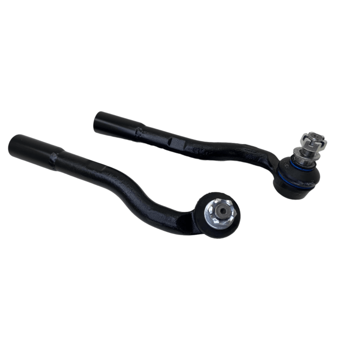 Heat Lightning Speed Shop Extended Outer Tie Rods 90 - 94 LS / 89 - 94 CELSIOR - Lunaticsco