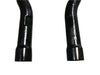 Heat Lightning Speed Shop Extended Outer Tie Rods 90 - 94 LS / 89 - 94 CELSIOR - Lunaticsco