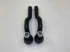 Heat Lightning Speed Shop Extended Outer Tie Rods 91 - 00 SC / Soarer - Lunaticsco