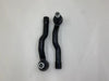 Heat Lightning Speed Shop Extended Outer Tie Rods 91 - 00 SC / Soarer - Lunaticsco