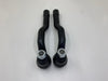 Heat Lightning Speed Shop Extended Outer Tie Rods 91 - 00 SC / Soarer 91 - 00 - Lunaticsco