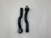 Heat Lightning Speed Shop Extended Outer Tie Rods 91 - 00 SC / Soarer 91 - 00 - Lunaticsco