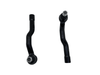 Heat Lightning Speed Shop Extended Outer Tie Rods 91 - 00 SC / Soarer 91 - 00 - Lunaticsco