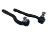 Heat Lightning Speed Shop Extended Outer Tie Rods 98 - 05 GS / 97 - 05 Aristo - Lunaticsco