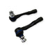 Heat Lightning Speed Shop Extended Outer Tie Rods JZX100 Chaser / Mark II / Cresta 96 - 01 - Lunaticsco