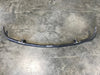 Heat Lightning Speed Shop Front Bar Lexus GS/Aristo 1997 - 2005 - Lunaticsco