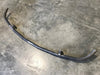 Heat Lightning Speed Shop Front Bar Lexus GS/Aristo 1997 - 2005 - Lunaticsco