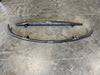 Heat Lightning Speed Shop Front & Rear Bash Bar Combo Lexus GS/Aristo 1997 - 2005 - Lunaticsco