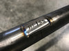 Heat Lightning Speed Shop Front & Rear Bash Bar Combo Lexus GS/Aristo 1997 - 2005 - Lunaticsco