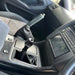 Heat Lightning Speed Shop Handbrake Conversion Bracket Aristo 97 - 05 - Lunaticsco