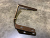 Heat Lightning Speed Shop Handbrake Conversion Bracket Lexus LS400 95 - 00 - Lunaticsco